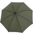  Timber Stick Parasolka na kiju 109 cm Model olive