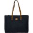  Life Torba na ramię 35 cm Model blue