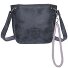 Fritzi03N Vintage Torba na ramię 22.5 cm Model true blue