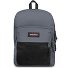 Pinnacle Plecak 42 cm Model cobble grey Pinnacle Plecak 42 cm Model cobble grey