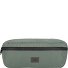  Fred Fanny Pack RFID 32 cm Model salbei