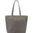  Tranquility Torba na ramię 32 cm Model grey