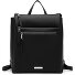  TAS Melissa Plecak miejski M 29.5 cm Model black