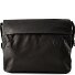  Japan RE Lite Torba typu Messenger 28 cm Model black