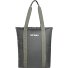  Grip Bag Shopper Bag 32 cm Model titan grey