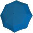  A.050 Medium Manual Kieszonkowy parasol 24 cm Model surf