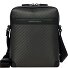  Carbon Torba na ramię 20 cm Model black