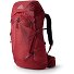 Jade 38 Plecak trekkingowy S-M 64 cm Model ruby red Jade 38 Plecak trekkingowy S-M 64 cm Model ruby red