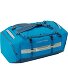  Cargo Hauler Torba podróżna Weekender 73 cm Model harbor blue