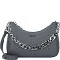  Jenna Torba na ramię 23 cm Model dark gray
