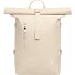  Rolltop 2.0 Plecak 43 cm Komora na laptopa Model salt