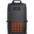  EDC Plecak 47 cm Model black