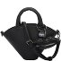  Sculpt Torba 24 cm Model muse black
