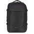  Cabin Pro Plecak 54 cm Komora na laptopa Model schwarz