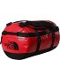  Torba podróżna S 53 cm Model tnf red-tnf black-npf