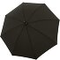  Superstrong Parasolka na kiju 91 cm Model solid black