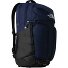  Surge Backpack 50 cm komora na laptopa Model tnf navy-tnf black-npf