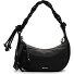  TAS Keona SC Torba na ramię 31 cm Model black