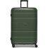 Essentials 11 4 kółka Walizka 76 cm z funkcją poszerzenia Model olive
