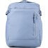 Urban Tide Plecak 44 cm Komora na laptopa Model storm blue