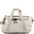  Fjatla Torba podróżna Weekender 46 cm Model chalk beige