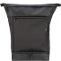  Alperton Sebastian Plecak 53 cm Komora na laptopa Model black