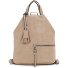  Nele Plecak miejski 40 cm Model taupe