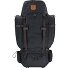  Kajka 85 85 Plecak turystyczny M-L 91 cm Model coal black