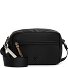  SFY Bonny Torba na ramię 20 cm Model black