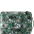  Sakwa Pack-It M 25,5 cm Model roots & shoots duck green