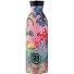 Miejska butelka do picia 500 ml Model pink paradise