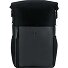  Urban One Plecak 50 cm Komora na laptopa Model black