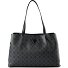  Wilder Shopper Bag 45 cm Model charcoal