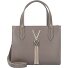  Divina Torba 20 cm Model taupe