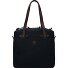  Luggage Twill Torba na ramię 40 cm Model navy