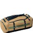 Cargo Hauler Torba podróżna 73 cm Model safari-willow