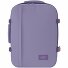  Classic 44L Cabin Backpack Plecak 51 cm Model smokey violet