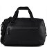  Urban Tide Torba podróżna Weekender 60 cm Model black