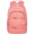  Milo Plecak szkolny 43 cm Model pink