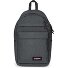  Day Pak'R Pro Plecak 46.5 cm Komora na laptopa Model black denim