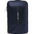  Plecak Mineo Komora na laptopa 46 cm Model eclipse