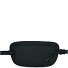 Coversafe X100 Waist Safe RFID 26 cm Model black Coversafe X100 Waist Safe RFID 26 cm Model black