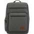  Go eco Plecak 42 cm Komora na laptopa Model anthrazit