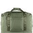 Elia Torba podróżna Weekender 55 cm Model pistazie