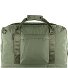  Elia Torba podróżna Weekender 55 cm Model pistazie