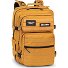  Plecak podróżny BestWay Cabin Pro Supply z przegrodą na laptopa 48 cm Model ocker
