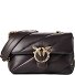  Love Classic Torba na ramię Skóra 27 cm Model marrone marasca