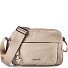  Move 5.0 Torba na ramię XS 21 cm Model sand beige