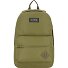 365 PACK 21L Plecak 46 cm Komora na laptopa Model utility green 365 PACK 21L Plecak 46 cm Komora na laptopa Model utility green