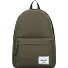 Classic XL Plecak 44 cm Komora na laptopa Model ivy green Classic XL Plecak 44 cm Komora na laptopa Model ivy green